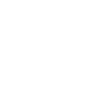 ÖAW