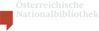 ÖNB